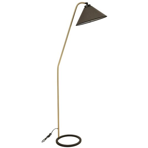 Opviq Podna lampa Delta 534LUN4184 Slike