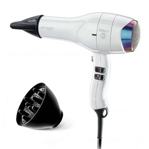 Valera EPOWER 2030 EQ RC ROTOCORD Slike