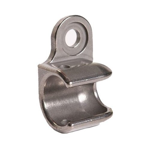 Thule Axle Mount ezHitch&trade; Cup dodatan adapter za pričvr&scaron;ćivanje prikolice za bicikl Cijene