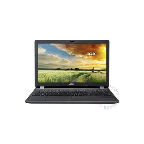 Acer Aspire E15 ES1-512-C0X1 laptop Slike