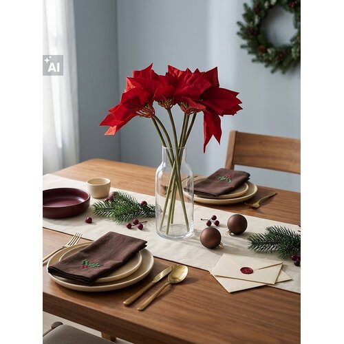 Sinsay DECORATIVE PLANT Slike