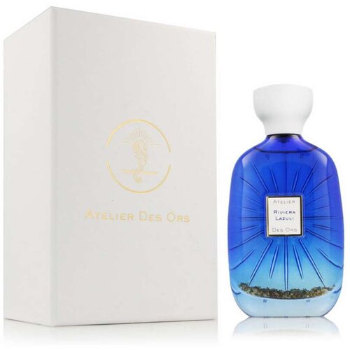 Parfem Riviera Lazuli 100 ml parfumska voda unisex Cene