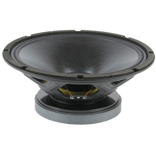 DEXON Nizkotonec 12WRS400, (21164561) Cene