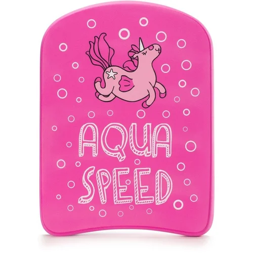 Aqua speed Kids's Swimming Boards Kiddie