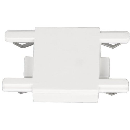 Konektor za spajanje magnetnih ULTRA SLIM šina FMSC01-1 WH Cene