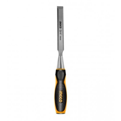INGCO TOOLS Dlijeto 14mm 140mm HWC0814 Cijene