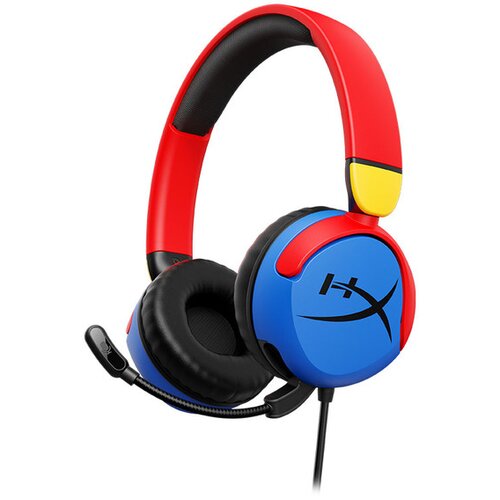 HYPER X Cloud MiniGaming Headset (Multi) Cijene