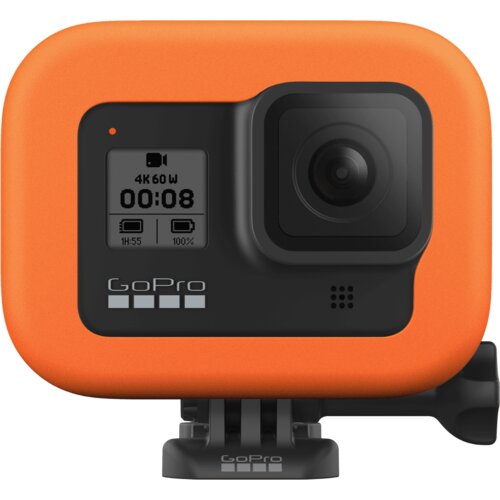 GoPro floaty plavajoč ovitek HERO8 black Cene