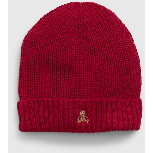 GAP Children's Hat - Boys Cijene