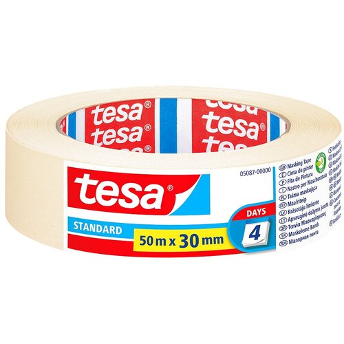 Tesa KREP TRAKA STANDARD 50MX30MM Cijene