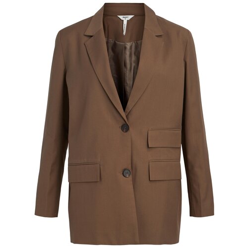 Object Blazer &amp;#039;Andrea&amp;#039; umbra Slike