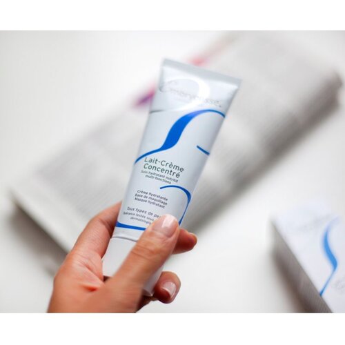 Embryolisse Vi&amp;scaron;enamenska hranljiva hidratantna krema Lait Creme Concentre 30 ml Slike