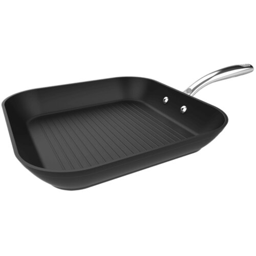 Cecotec grill polka fantasy 28 grill silver, (21040472) Cene
