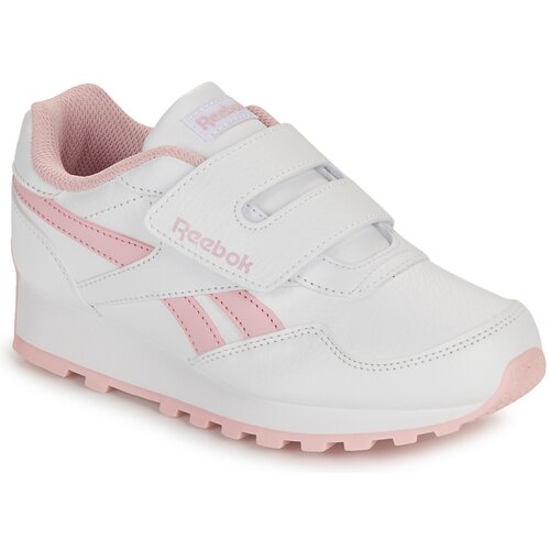 Reebok RBK ROYAL REWIND RUN ALT Bijela Cijene