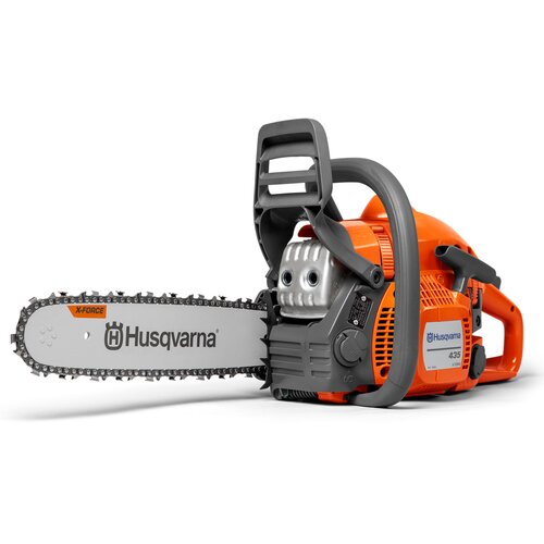 Husqvarna LANČANA TESTERA H435 II Slike