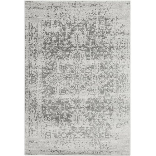 Asiatic Carpets Siva preproga 160x230 cm Nova – Cene