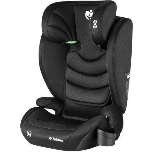 Joy 20 crna autosjedalica Cijene