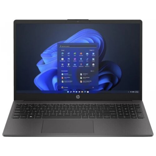 HP 250R G9 Laptop Core i7-150U 16GB 512GB 15.6" AG FHD 1YR SRB Cene