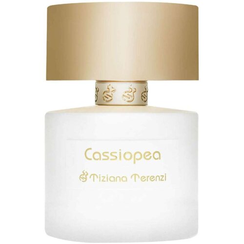 Parfem za oba spola Tiziana Terenzi Cassiopea 100 ml Slike