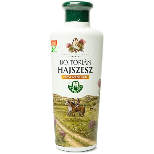 Shumee Bojtorjan Hajszesz losjon za lasišče z izvlečkom repinca 250 ml, (21399923) Cene
