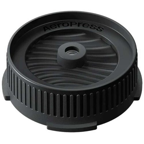  Filter za Aparat za Kavu Aeropress Flow Control Slike