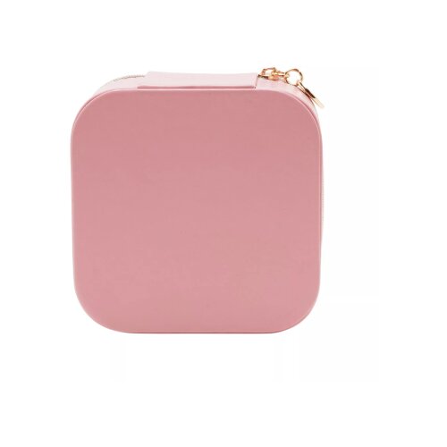 Widdop &amp;amp; Co. Sophia Lane - Kutija za nakit - Sophia Lane, pink and green Slike