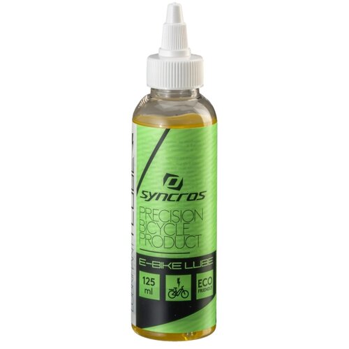  Mazivo za e-bike SYNCROS E-Bike Lube Cijene