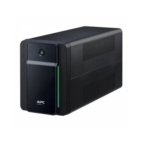 APC Easy BVX1200LI AVR IEC 1200VA neprekidno napajanje Cijene