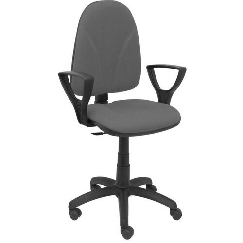  Uredska stolica Algarra Bali P&amp C 00BGOLF Tamno sivo Cijene