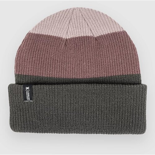 L1 Brach Blocked Kapa carb / b.rose / dusk Cene