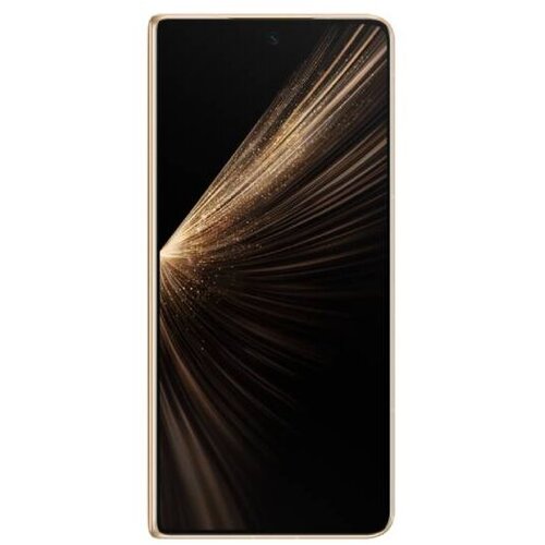Honor Magic V5 Dawn 5G 16GB/512GB Gold Slike