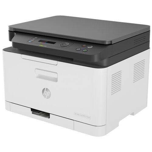 HP MFP HP Color Laser 178nw Slike