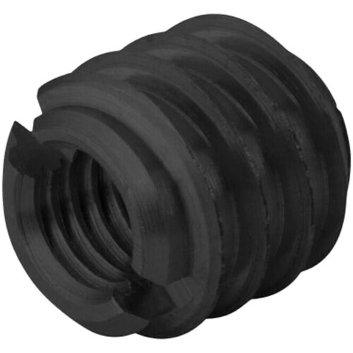WALTECO Navojna čahura (Duljina: 11 mm, Navoj: M 6) Cijene