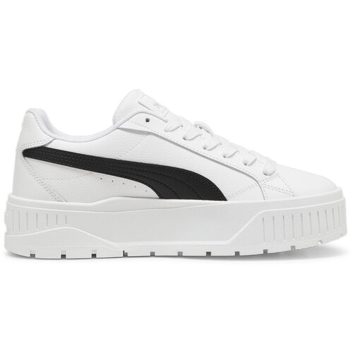 Puma Karmen Ii Bijela Slike