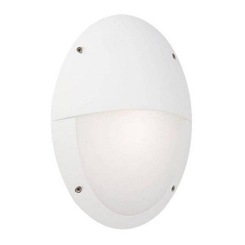 spoljna led lampa maddi ve 9W wh Cene
