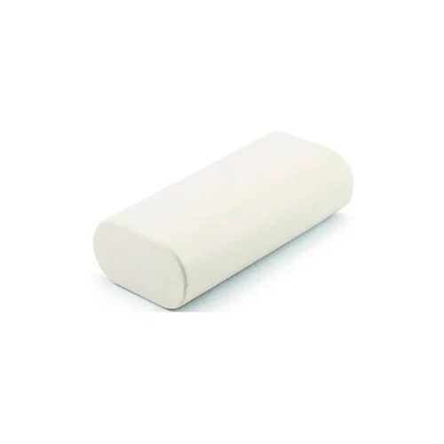 Supertronic PP023W-S ručno kući&scaron;te 78 x 36 x 21 1 kom. Cijene