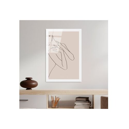 Wallxpert slika UV-1041, 30 x 45 cm Slike