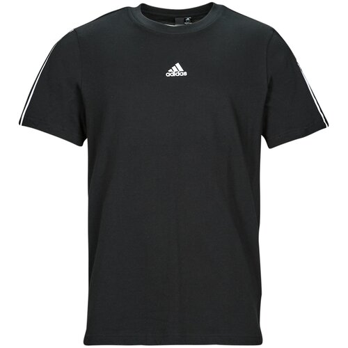 Adidas BL TEE Crna Slike
