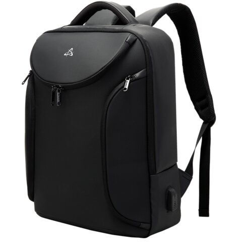 S Box Havana NSS-2453 torba za laptop 15,6&amp;quot; Slike