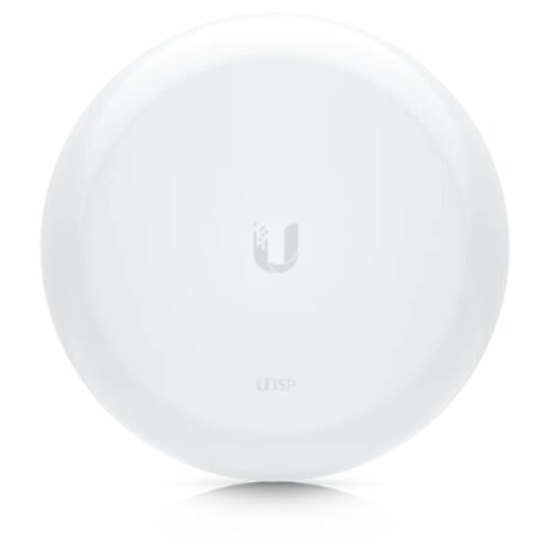 Ubiquiti AF60-HD compact form-factor airfiber 60GhZ 10 GBPS point-to-point bridge Cene