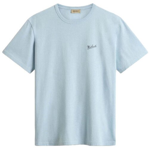 WOOLRICH - sarena Slike