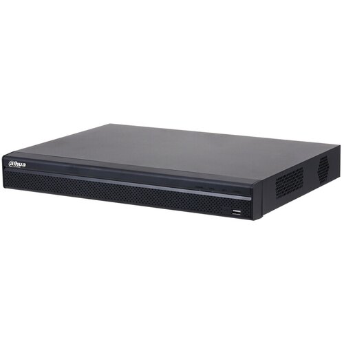 Dahua NVR4204-4KS2/L Cene