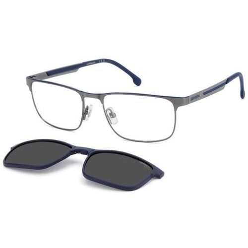 Carrera CA8921/C V6D/19 - ONE SIZE (56) Cijene