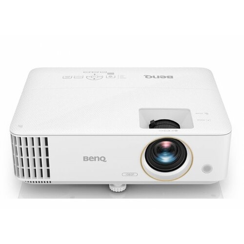 BenQ TH585 DLP 1920x1080 projektor Slike