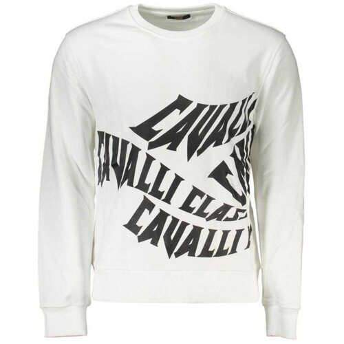 Cavalli Class duks qxt65b-cf062 Slike