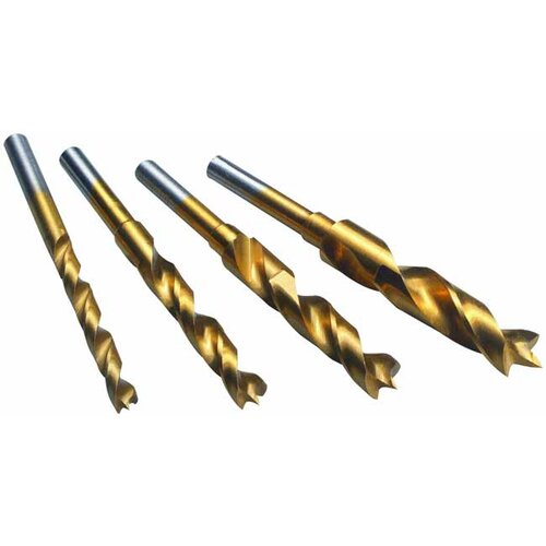Dremel Set nastavaka za bu&scaron;enje drveta 636 26150636JA Cene