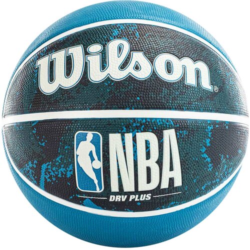 Wilson NBA DRV Plus Vibe košarkarska žoga 7 Cene