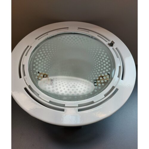  DOWNLIGHTER HF-150 MHJ-1 150W BIJELI Cijene