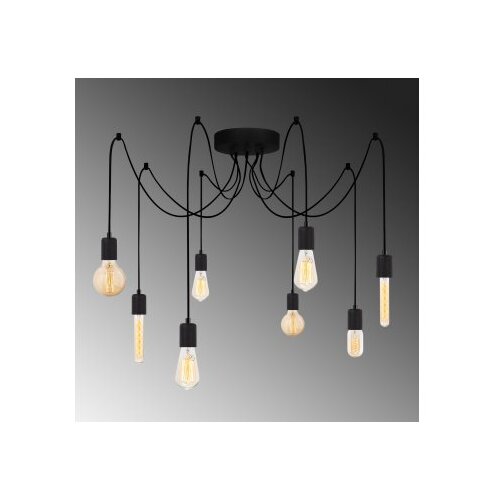 Opviq kabluni mr 929 luster Slike