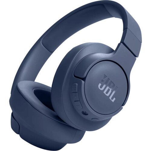 JBL slušalice TUNE 720BT BT blue Cijene